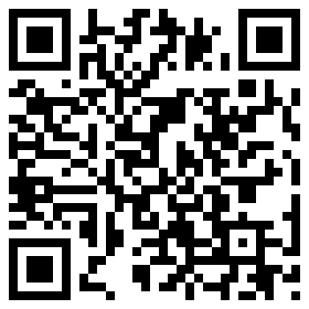 qrcode für HP SYST (86B21EA#ABB)