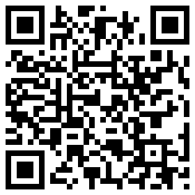 qrcode für DATALOGIC power supply - PS-MCHS7500