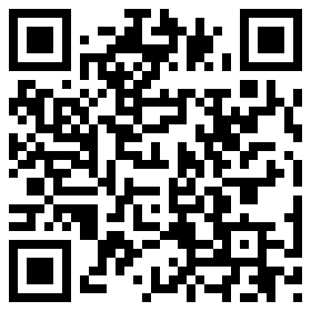 qrcode für DELL LICS (634-CZTX)