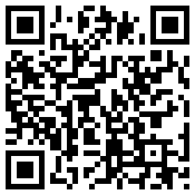 qrcode für Microsoft LICS (EP2-25337)
