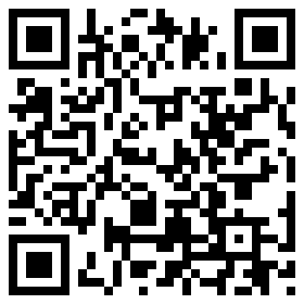 qrcode für OPENGEAR CABL (440077)