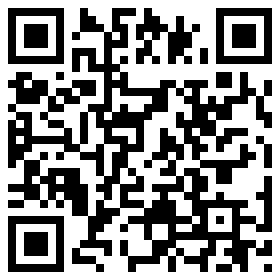 qrcode für APC CABL (AP9952)