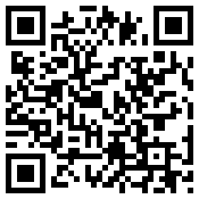 qrcode für APC LICS (WPCAVUPS-UG-02)