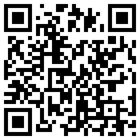 qrcode für Zebra ACCS (SG-WS3X-WSTMT-01)