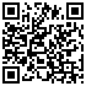 qrcode für Zebra BATT (BTRY-WS1X-4MA-01R)