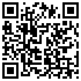 qrcode für TP-Link WRLS (RE220BE)