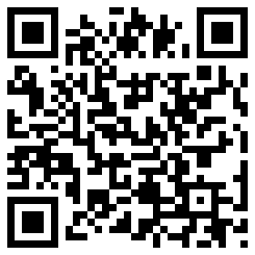 qrcode für DELL LICS (634-CZVM)