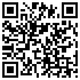 qrcode für DELL LICS (634-CZST)