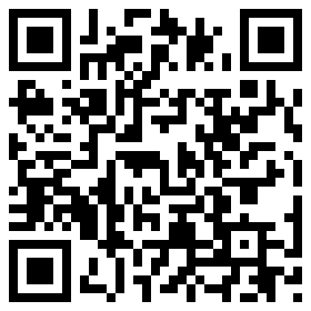 qrcode für MMD - PHILIPS MNTR (27M2N5201P/00)