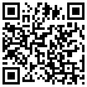 qrcode für Zebra ACCS (ZIPRH3019303)