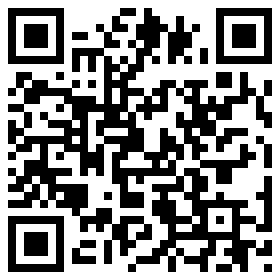 qrcode für Western Digital PERP (1ES2824)