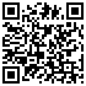 qrcode für Axis 03427-003 REC
