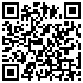 qrcode für DELL BKCD (634-CZTT)