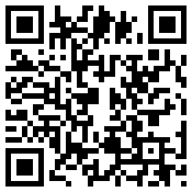 qrcode für TP-Link WRLS (DECO BE3600(3-PACK))