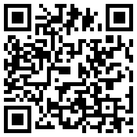 qrcode für Zebra ACCS (SG-WS1X-CLPR-01)