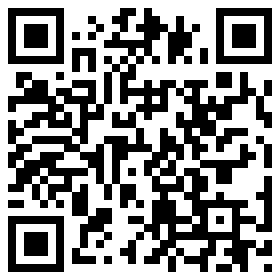 qrcode für Zebra ACCS (SG-WS3X-CLPJK-01)