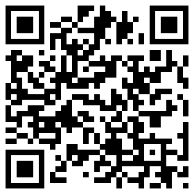 qrcode für TP-Link WRLS (ARCHER TBE230U)