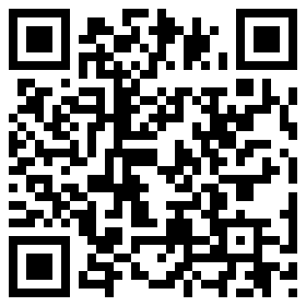 qrcode für DELL LICS (634-CZWB)