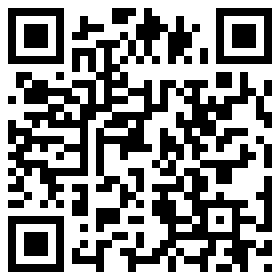 qrcode für DELL LICS (634-CZVL)