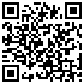 qrcode für Zebra PERP (SP2002-SR00004ZZWW)