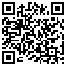 qrcode für Zebra ACCS (3PTY-RAM-D-247U)