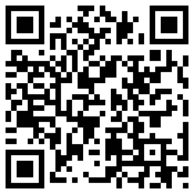 qrcode für MMD - PHILIPS MNTR (24M2N3201P/00)