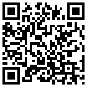 qrcode für Zebra BATT (BTRY-WS1X-4MA-01H)