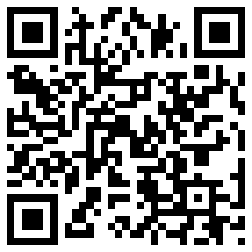 qrcode für TP-Link WRLS (DECO S1900(3-PACK))