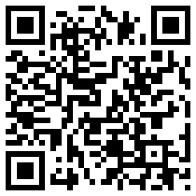 qrcode für Zebra CPNT (SAC-WS1X-6S4-01)