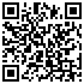 qrcode für TP-Link WRLS (RE405BE)