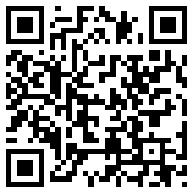 qrcode für TP-Link LED (TAPO L430P)