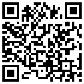 qrcode für DELL LICS (634-CZVK)