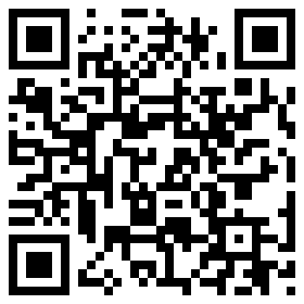 qrcode für Jabra 7810-209 - Speak 810 UC Speakerphone USB Desktop