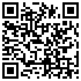 qrcode für MMD - PHILIPS MNTR (27M2N3201PL/00)