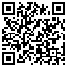 qrcode für SEIKO CABL (42-900815)