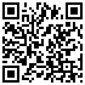 qrcode für TP-Link CAM (TAPO D205)