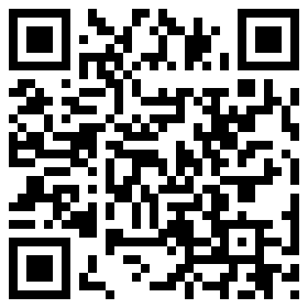qrcode für Unicol RACK (UFCL10)