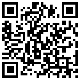 qrcode für DELL LICS (634-CZSS)