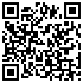 qrcode für Microsoft LICS (CFQ7TTC0RZFJ:1)