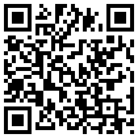 qrcode für Microsoft LICS (DZH318Z0K9JH:03V8)