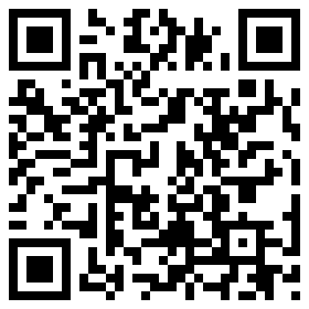 qrcode für MMD - PHILIPS MNTR (24M2N3201PL/00)