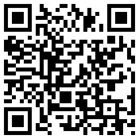 qrcode für RZB 70.XTSF4300-3.002
