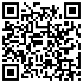 qrcode für Ridi Leuchten EBRME-LED 418/5200-8 - RIDI EBRME LED 418 / 5200 840 OSD 196xLED LED downlight