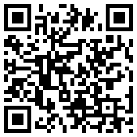 qrcode für HPE CABL (G2H98A)