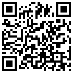 qrcode für Zebra CPNT (BRKT-000373-01)