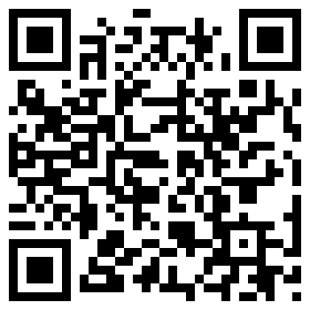 qrcode für Niedax RTSKDV 100 - cover