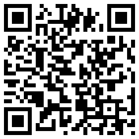 qrcode für Zebra CABL (CBLRD-3B4002400R)