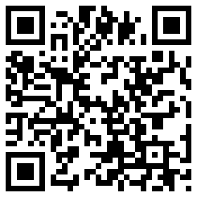 qrcode für Microsoft LICS (DZH318Z0K9JH:03WH)