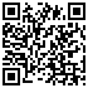 qrcode für HPE ACCS (S2B82A)