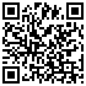 qrcode für HPE ACCS (S2B77A)